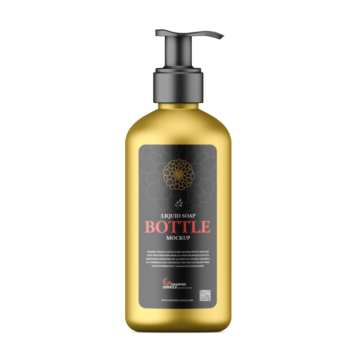 Body Lotion - Görsel 4