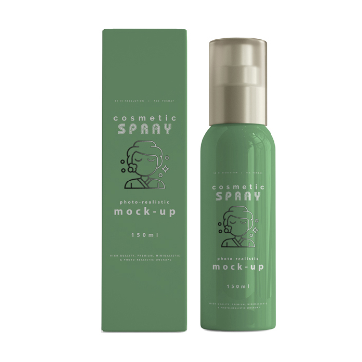 Body Lotion - Görsel 3