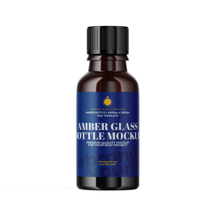 Rejuvenating Facial - Görsel 4