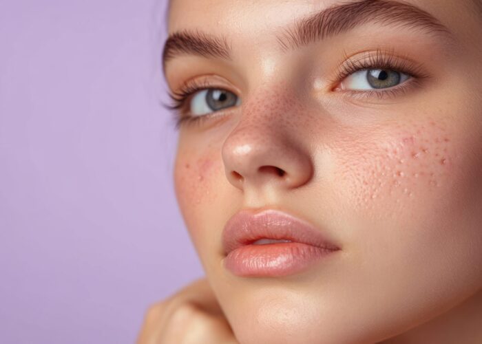 closeup-portrait-woman-with-freckles-blue-eyes closeup-portrait-woman-with-freckles-blue-eyes